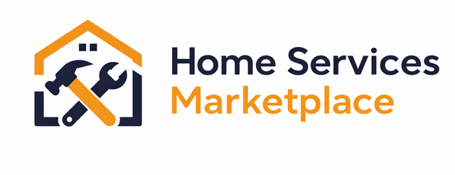 Home Services Marketplace